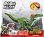 Toy "Zuru Robo Alive"