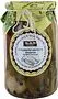 Assorted marinated vegetables "SAS Product" 950g