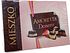 Chocolate candies collection "Mieszko Amoretta Desserts" 276g