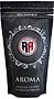 Ground coffee "Royal Armenia Aroma" 100g