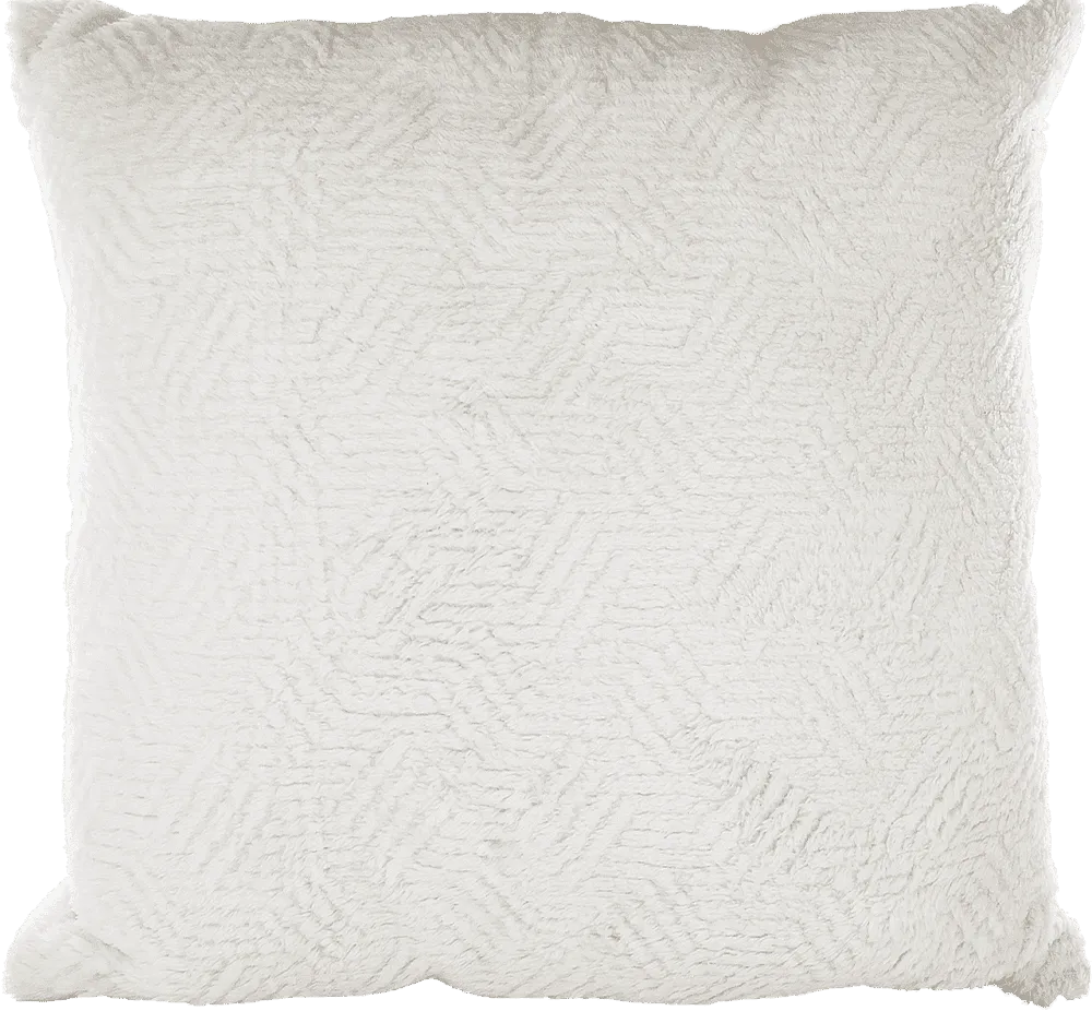 Pillow "Cottot"

