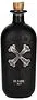 Rum "Bumbu XO" 0.7l