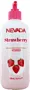 Body lotion "Nevada Strawberry" 500ml