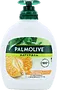 Liquid cream-soap "Palmolive" 300ml