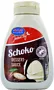 Chocolate syrup "Jeden Tag Schoko" 250g
