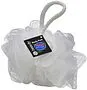 Bath sponge "Counti"