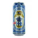 Hofbrauhaus HB