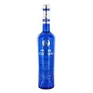 Русское Серебро Vodka "Serebro Ozimaya" 0.5l