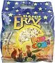 Popcorn "Alos" 80g Classic

