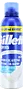 Shaving foam "Gillette Series" 250ml