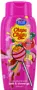 Гель для душа "Chupa Chups Strawberry Swirl" 300мл