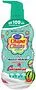 Kids shower crem-gel "Chupa Chups" 550ml