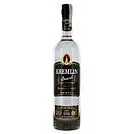Օղի «Kremlin Award» 0.5լ