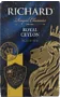 Black tea "Richard Royal Classics Royal Ceylon" 90g
