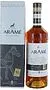 Cognac "Arame 10*" 0.5l