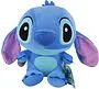 Soft toy "Disney"