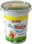 Matsoun ''Marianna'' 400g, richness: 3.6%
