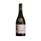 Yerevan White wine "Yerevan Kangun Rkatsiteli" 0.75л