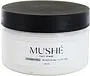 Hair mask "Mushe" 250ml
