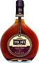 Cognac "Noy Araspel" 0.7l