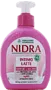 Gel for intimate hygiene "Nidra" 250ml