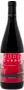 Red wine "Ijevan Pure Carbo" 0.75l