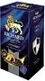 Black tea "Richard Royal Classics Lord Grey" 25*2g