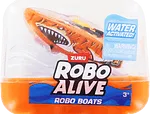 Խաղալիք «Zuru Robo Alive Boats»