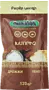 Yeast "Maranik'' 120g