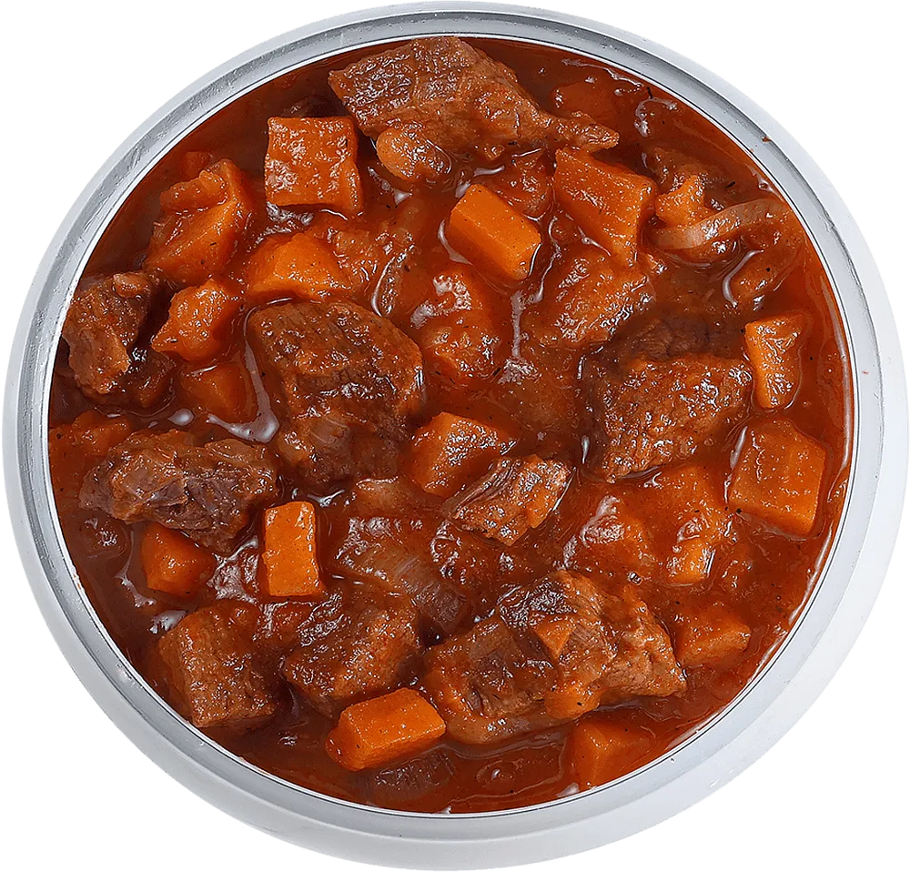 Գուլյաշ 300գ