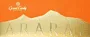 Chocolate bar with hazelnuts "Grand Candy Ararat" 90g