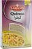Quinoa "Gardenia Grain D'or" 500g