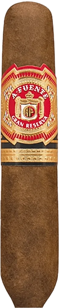 Սիգար «Arturo Fuente Gran Reserva Hemingway»
