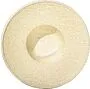 Porcelain plate "Wilmax"
