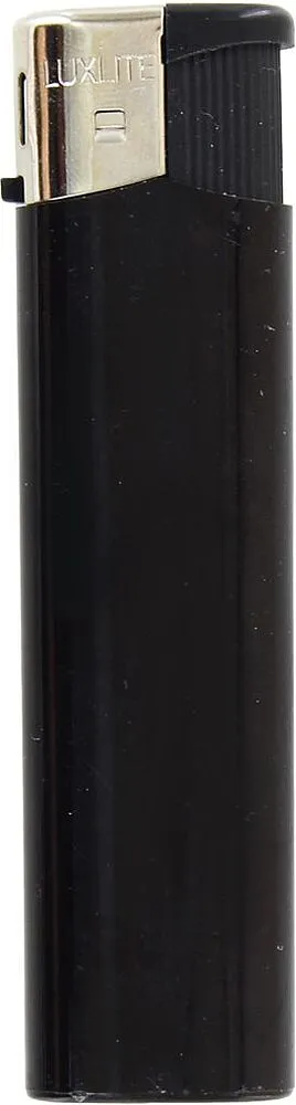 Lighter "Luxlite"
