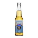 Corona Beer "Corona Cero 0%" 330ml