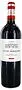 Red wine "Calvet Bordeaux Classic" 0.75l