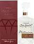 Tequila "Don Ramon Platinium Reposado Cristalino" 700ml