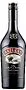 Liqueur ''Baileys Original'' 1l