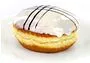 Donut "Yum-Yum"
