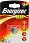 Lithium battery "Energizer 2025 3V" 1pcs