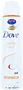 Antiperspirant - deodorant "Dove Fruity Fresh" 150ml