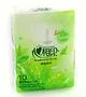 Pocket tissues "Hengan" 10 pcs
