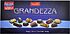 Chocolate candies collection "Mauxion Grandezza" 400g