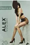 Castoro tights "Alex Classica 20 Den N2"