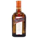 Լիկյոր «Cointreau» 0.5լ