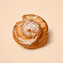 Թխվածք «SAS Sweet Էկլեր»