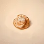 Pastry "SAS Sweet Éclair"