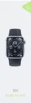 Smart watch "Hoco"
