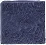 Towel "Baldi Home"